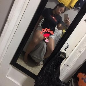 Meet your Posher, Dairelys